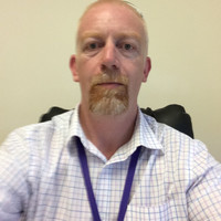 Indigo North Health Employee Shane Kirk's profile photo