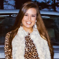 Katherine Daugherty Email