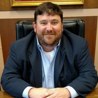 Aya Healthcare Employee Travis Harper's profile photo