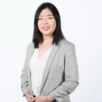 The Mizzou Store Employee Ellie Chew's profile photo