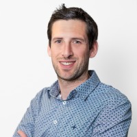 Thomas Vandecasteele Email & Phone Number