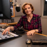 Gail Eichenthal Email & Phone Number