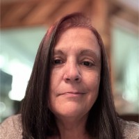 Smith Bigman Brock, P.A. Employee Sheri Amaral's profile photo