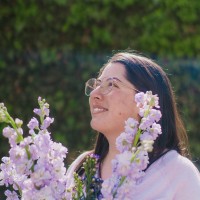 DC&Co LLC Employee Sarah Bemis's profile photo