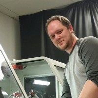Phil Meiklejohn Email & Phone Number