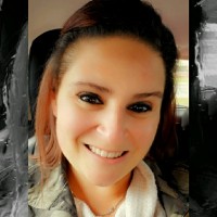 Zoup! Eatery Employee Christina Roberto's profile photo