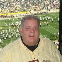 Alan Gerould Email & Phone Number