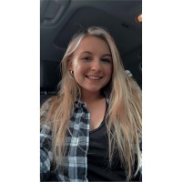 Emily Reek Email & Phone Number