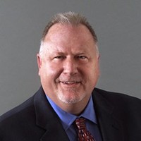 Todd Clark Email & Phone Number
