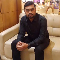 Track Opinion Employee Akash Saxena's profile photo