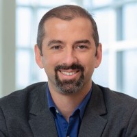 Affiliated Engineers, Inc. Employee Cameron Klein's profile photo