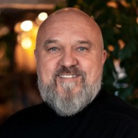 KTA Brugge Employee Peter Cornelis's profile photo