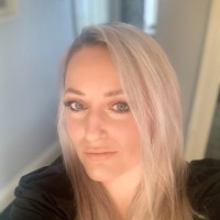 Helen Smith Email
