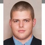 OptiMetrics, Inc. Employee Douglas Goss's profile photo