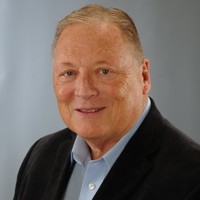 Advanced Testing Services Employee Dennis Peel's profile photo