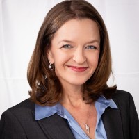 ACB Employee Melodie Claxton's profile photo