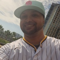 Derion McGriff Email & Phone Number