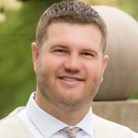 Star Employee Jp Rhein's profile photo