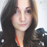 Bgate Holdings Employee Holly Banks's profile photo