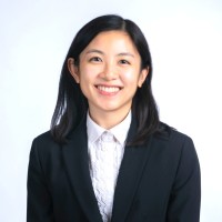 EY Employee Kar Lee's profile photo
