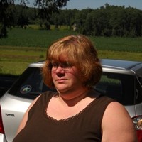 i2Systems Employee Christine Cheney's profile photo