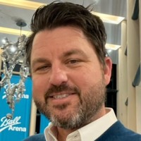 Joshua Oglesby Email & Phone Number