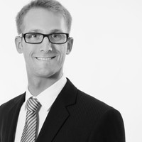 Stefan Westheide's profile photo