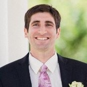 Michael Albert Email & Phone Number