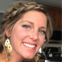 EvanceBackcheck Employee Becki Meyer's profile photo