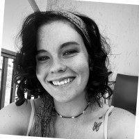 System 5 (Pty) Ltd Employee Aimee Johnson's profile photo