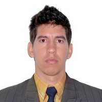 INMYTEAM Employee Danis Lobaina Rodríguez's profile photo