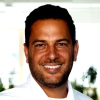 Pedro Pizarro Email & Phone Number