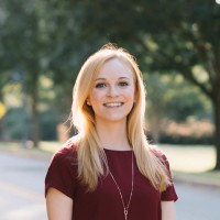 Lindsey Bovard Email