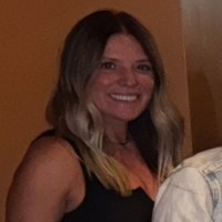 Fallyn Sheehy Email & Phone Number