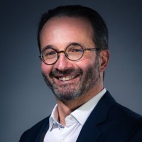 RICHARDSON Employee Olivier's profile photo