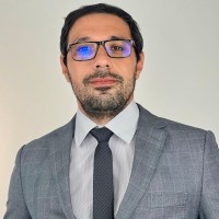 Ricardo Cesario Email