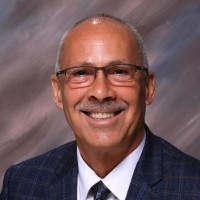 CIE Tours Employee Dan Dorn's profile photo
