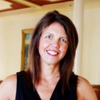 Castlerock Asset Management, LLC. Employee Julie Gardziola's profile photo
