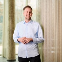 Dirk Leineweber Email