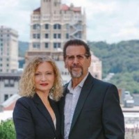 Keller Williams Asheville Employee Ted and Chris Belz's profile photo