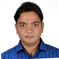 Tarini Das Email & Phone Number