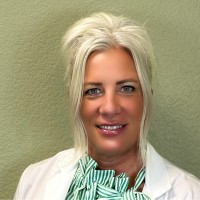 Jennifer Freeland Email & Phone Number