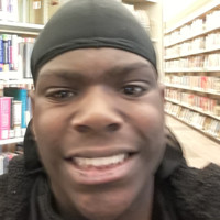 Dewayne Harris Email & Phone Number