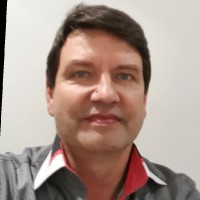 Dirk Lassner Email