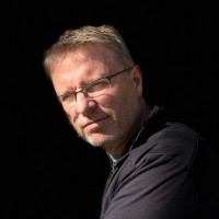 Chicago Baseball Academy, LLC Employee Jeff Kapp's profile photo
