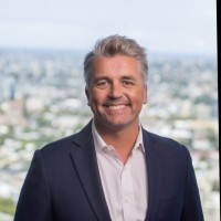 Justin Kennedy Email & Phone Number