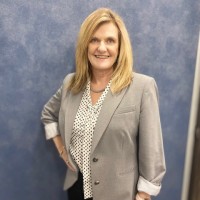 Maureen Ellis Email & Phone Number