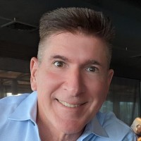 David Shear Email & Phone Number