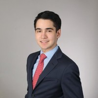 Levon Avanesyan Email & Phone Number