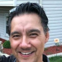 Aurora Packing Company, Inc. Employee Steve Schmitt's profile photo